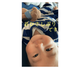 811673494