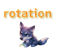 811677140