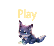 811677145