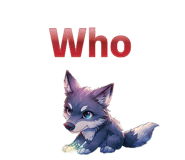 811677156