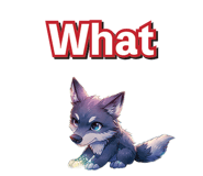 811677157