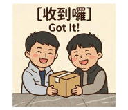 811684670