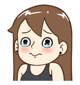 ลายที่ 13