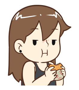 ลายที่ 15