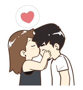 ลายที่ 17