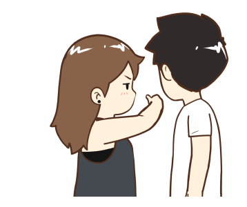 ลายที่ 19