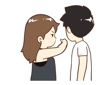 ป๊อปปี้ 2026 รูปที่ 10