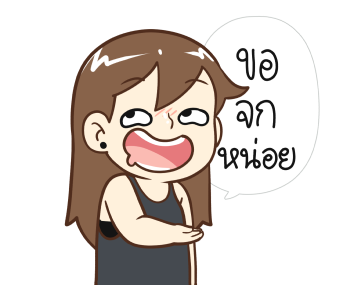ป๊อปปี้ 2026 รูปที่ 13