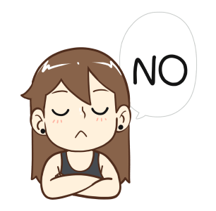 ลายที่ 33