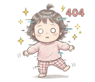 811685626
