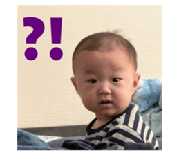 811687110