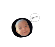 811688090