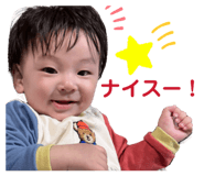811688300