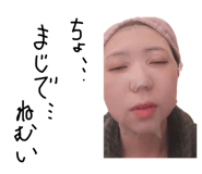 811688336