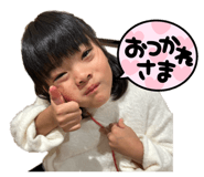 811690331