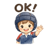 811694495