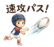 811694506