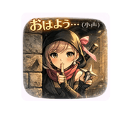 811695465