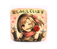 811695471