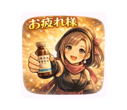 811695473