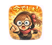 811695482