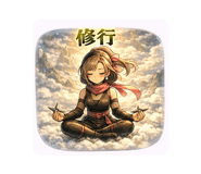 811695491