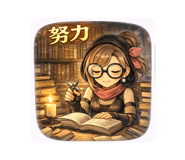 811695492
