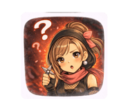 811695495
