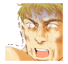 THERMAE ROMAE รูปที่ 7