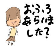 811701389