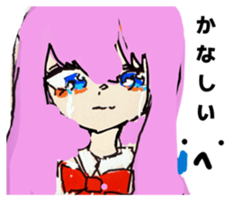811701393