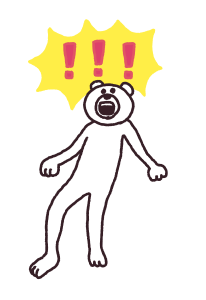 KETAKUMA (YES) รูปที่ 15