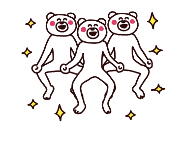 KETAKUMA (YES) รูปที่ 23