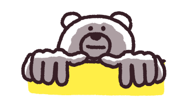 KETAKUMA (YES) รูปที่ 24