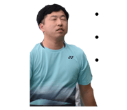 811702898