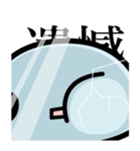 8117250