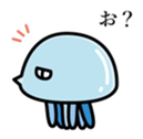 8117256