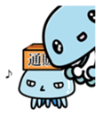 8117261