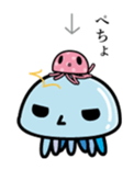 8117263