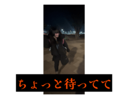 811728647