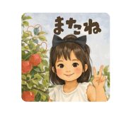 811730103