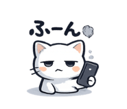 811733476