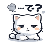 811733477