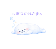 811734525