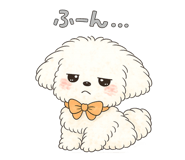 811735510