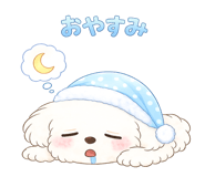 811735515