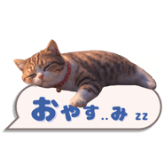 811737443