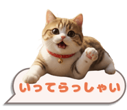 811737452