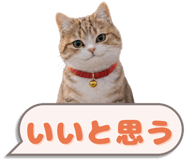 811737455