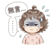 811740410